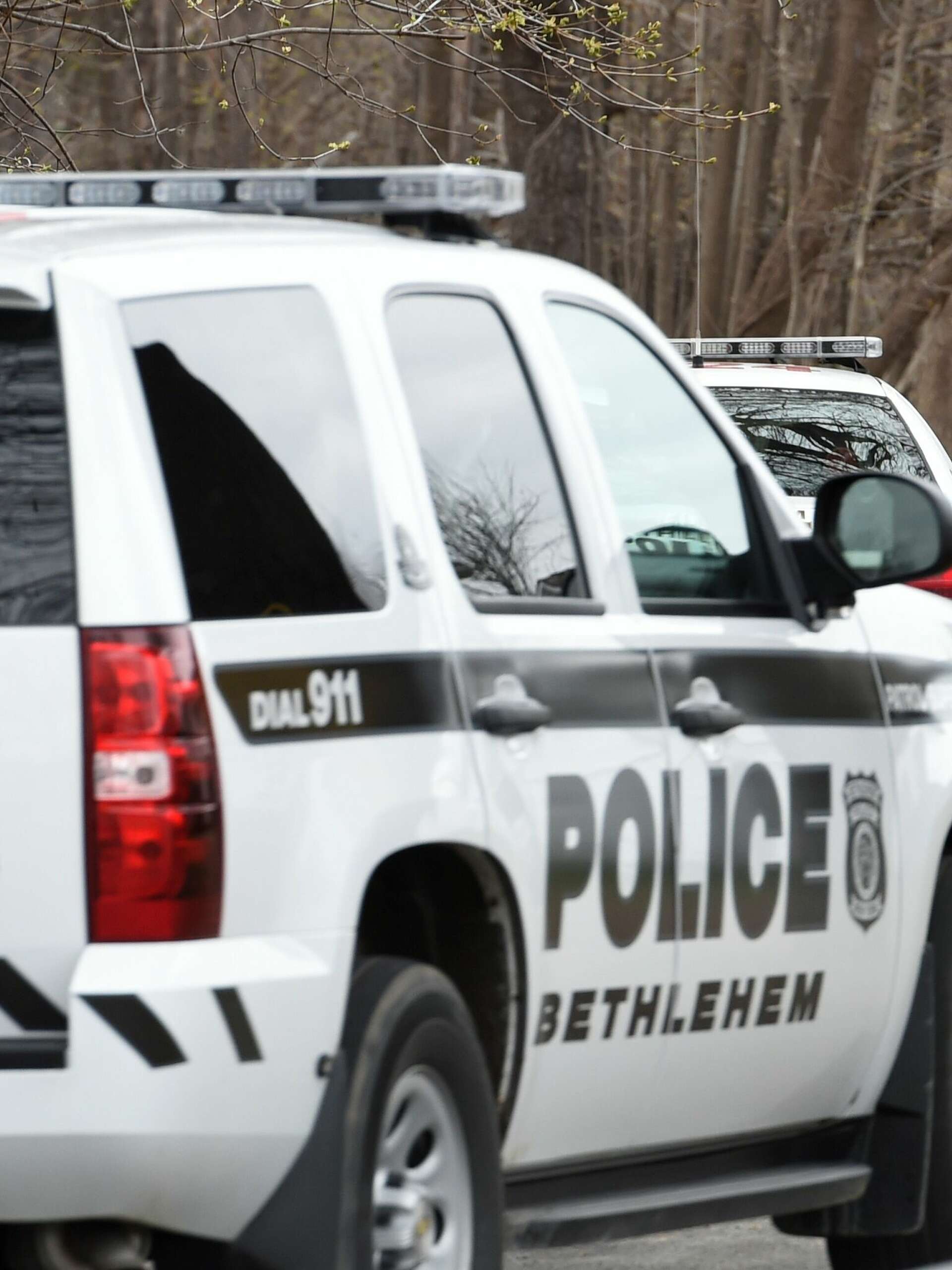 Bethlehem police say missing 16-year-old girl found safe in Queens – Times Union