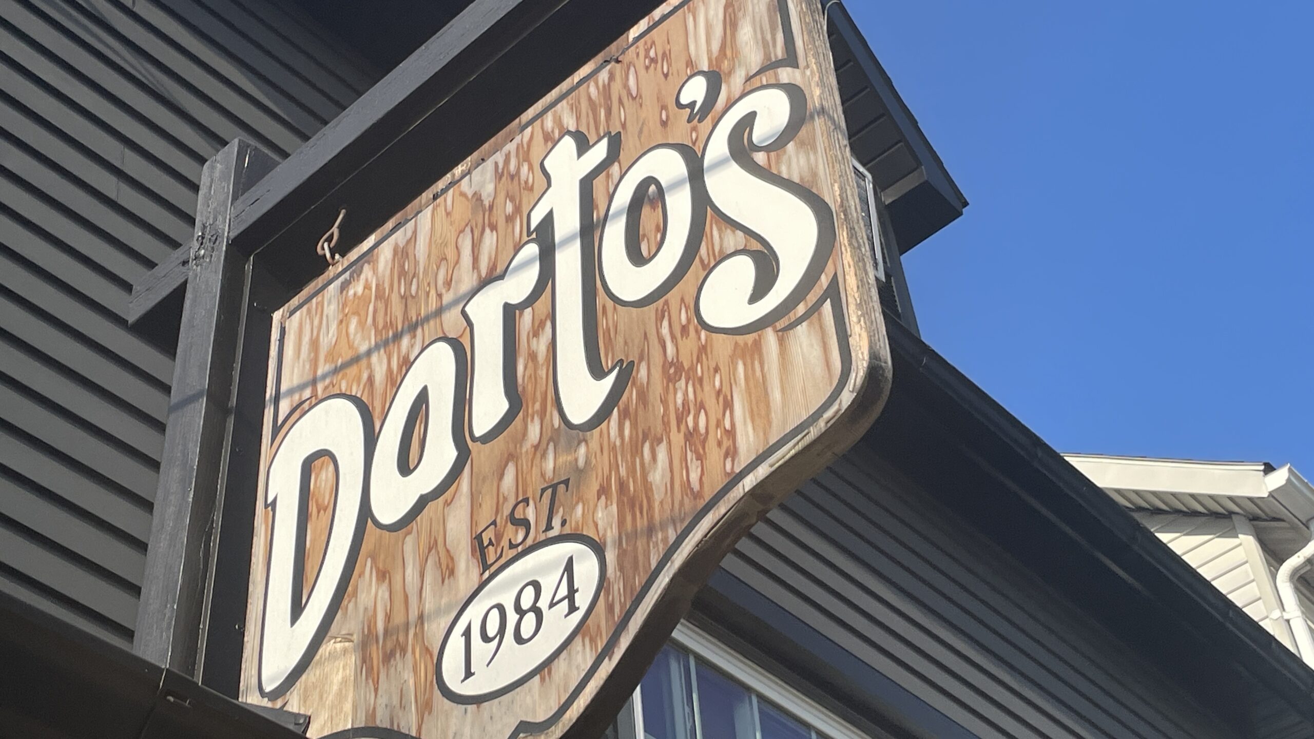 Darto’s, a Center City staple for brunch in Bethlehem, set to be sold – LehighValleyNews.com